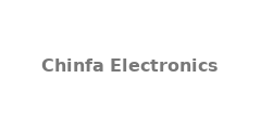 Блок питания Chinfa Electronics KAMN4024