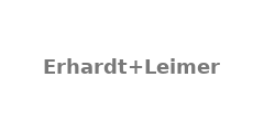 Erhardt+Leimer