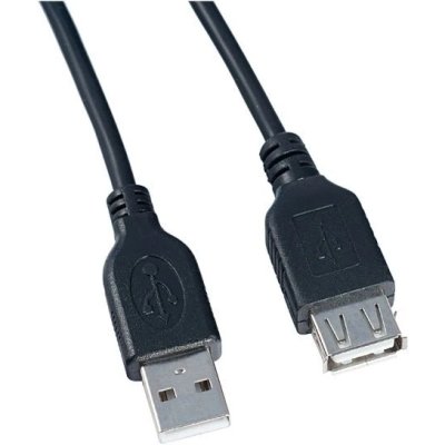 Патч-корд Hyperline PC-LPM-UTP-RJ45-RJ45-C5e-0.5M-LSZH-YL