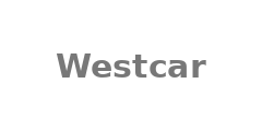 Westcar