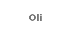 Глубинный вибратор OLI VHP65A