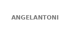 ANGELANTONI