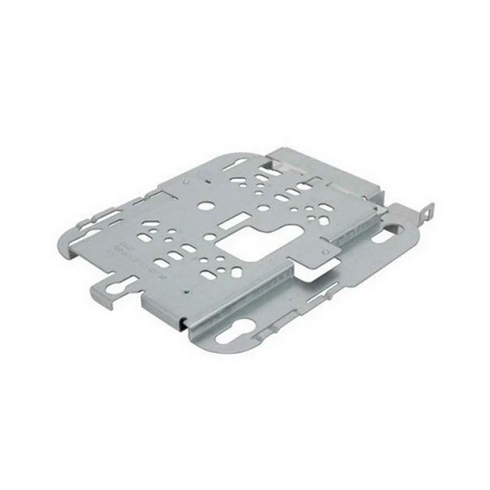 Крепёж Cisco AIR-AP-BRACKET-1
