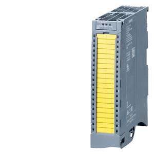 ПЛК Siemens 6ES7526-2BF00-0AB0