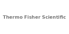 Thermo Fisher Scientific
