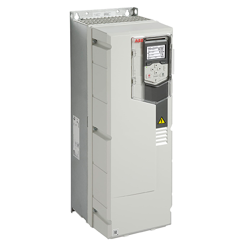 Преобразователь частоты ABB ACS580 ACS580-01-062A-4+B056