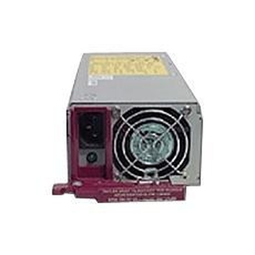 Блок питания HPE 399771-B21