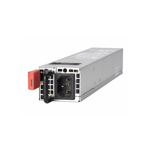 Блок питания HPE 100-240VAC