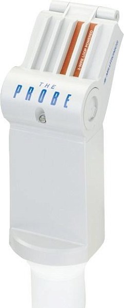 Ультразвуковой датчик уровня жидкости Siemens SITRANS Probe LU 7ML1201-1BD00