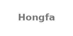 Hongfa