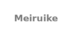 Meiruike