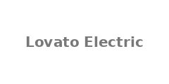 Lovato Electric