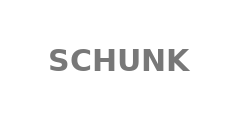 SCHUNK