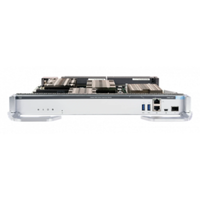 Модуль связи Cisco C9600-SUP-1