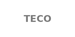TECO