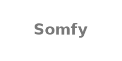 Блок питания Somfy 1.5A