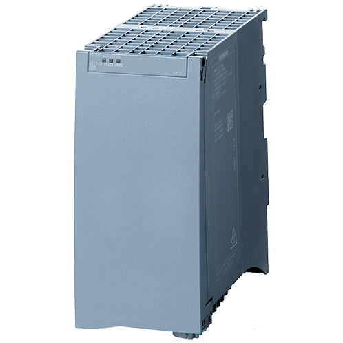 Блок питания Siemens SIMATIC S7-1500, PS 60W