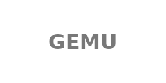 GEMU