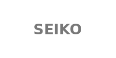 SEIKO