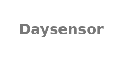 Daysensor