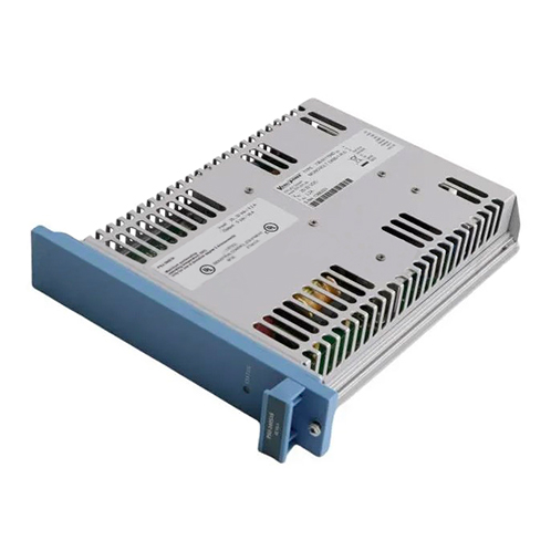 Блок питания Honeywell FC-PSU-240516 972524