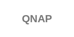 Блок питания QNAP DPS-250AB-81A