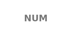 NUM