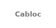 Cabloc