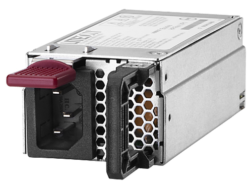 Блок питания HPE 800W/900W