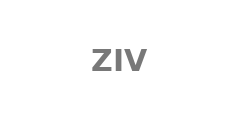 ZIV