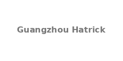 Блок питания Guangzhou Hatrick