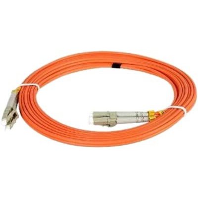 Кабель 9270CFCCAB04-0010