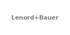 Lenord+Bauer