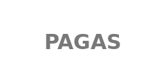PAGAS