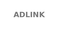 Блок питания ADLINK PCI-9112