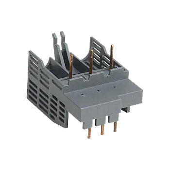 Соединительный комплект ABB PSR16-MS116 1SFA896211R1001