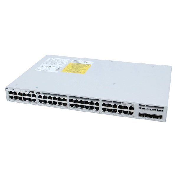 Блок питания Cisco 48-port