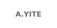 A.YITE