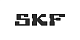 SKF