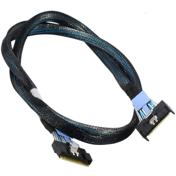 Блок питания PCIE4.0