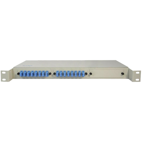Кронштейн SNR 24R-16SC-P