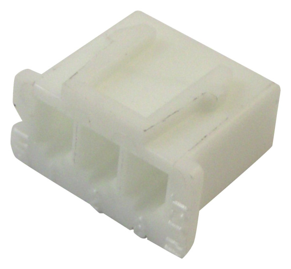 Кабель JST XHP-3 cable outlet 3 pins