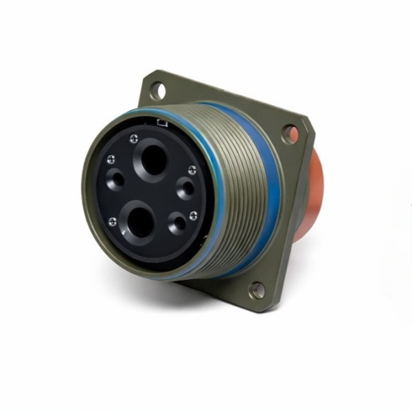 Розетка Amphenol MS3450L16S-1S Amphenol