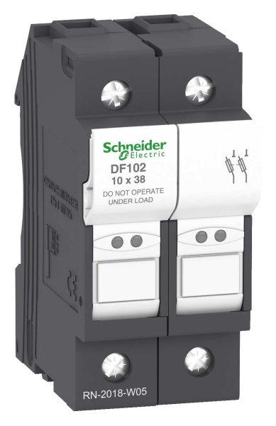 Разъединитель DF Electric DF102