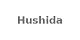 Hushida