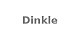 Dinkle