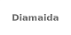 Diamaida