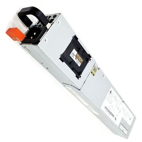 Блок питания ASUS DPS-770CB-B