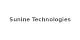 Sunine Technologies
