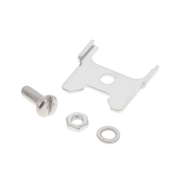 Крепёж ITT Cannon D110280